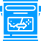 Digitalized productio procuratio