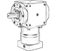 TD One-input Multiple-Output Reducer