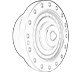 Flexibile Apparatus reducer